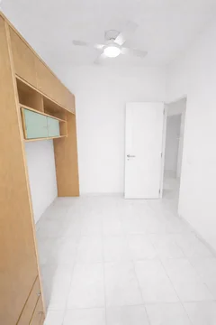 Piso en calle de Enrique Trompeta, 4 - Foto 3