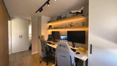 Piso en plaza de Verín, 6 - Foto 13