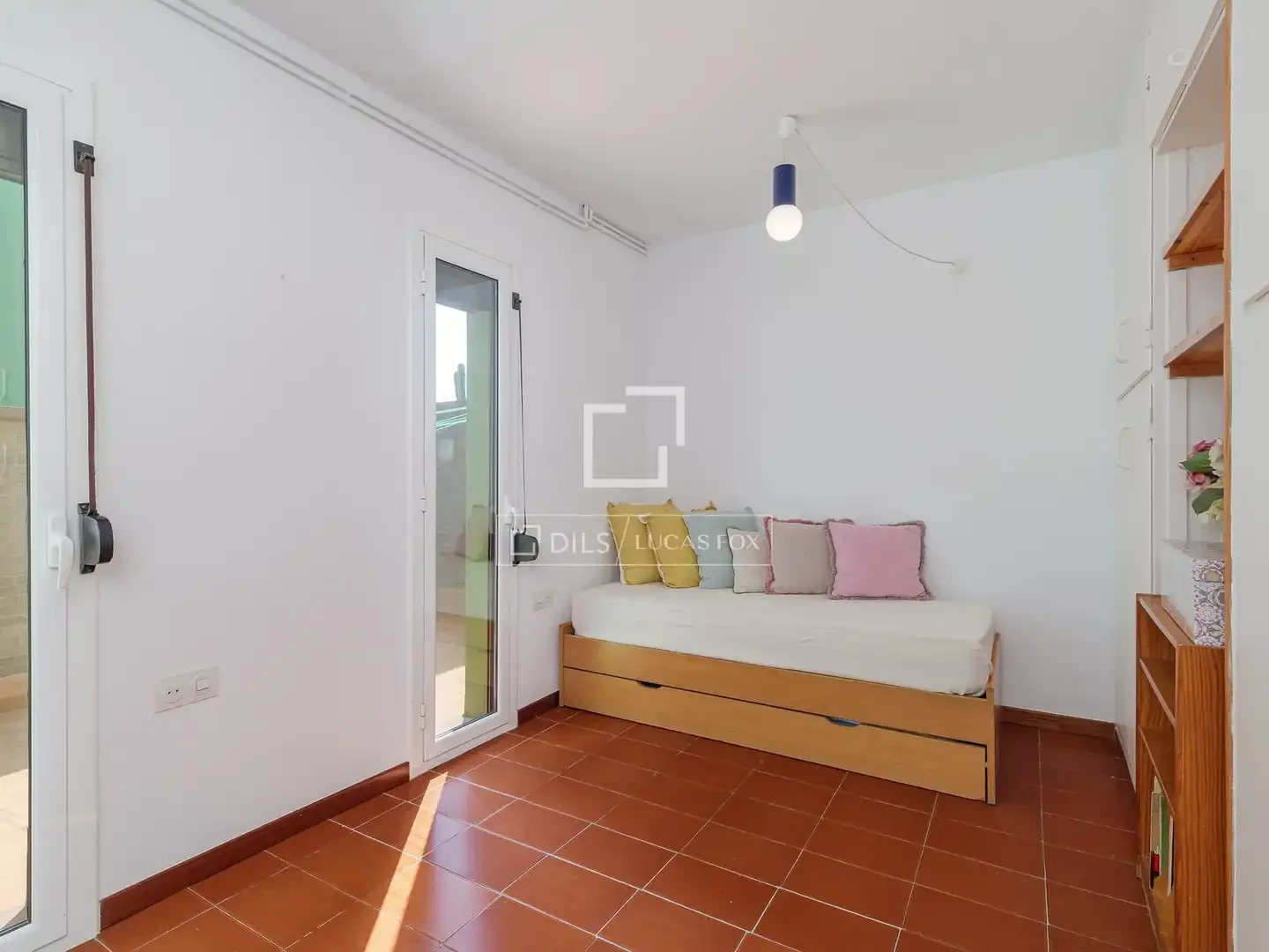 Chalet en  Barcelona Capital - Foto 44