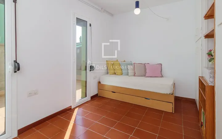 Chalet en  Barcelona Capital - Foto 44
