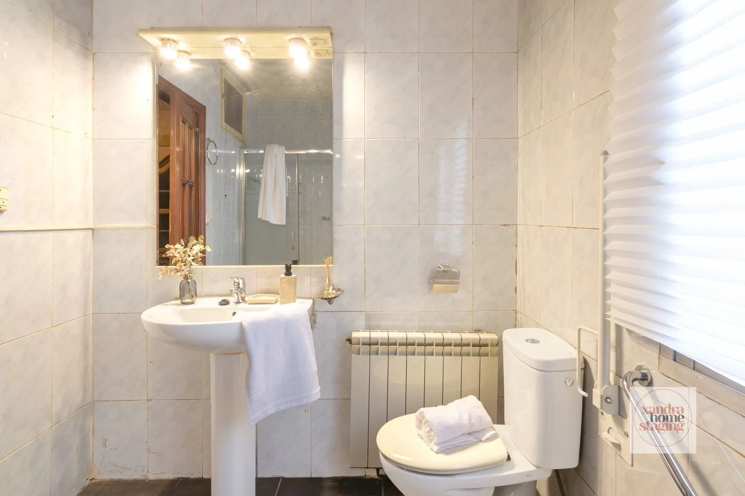 Piso en Barrio Puerta del Ángel - Foto 30