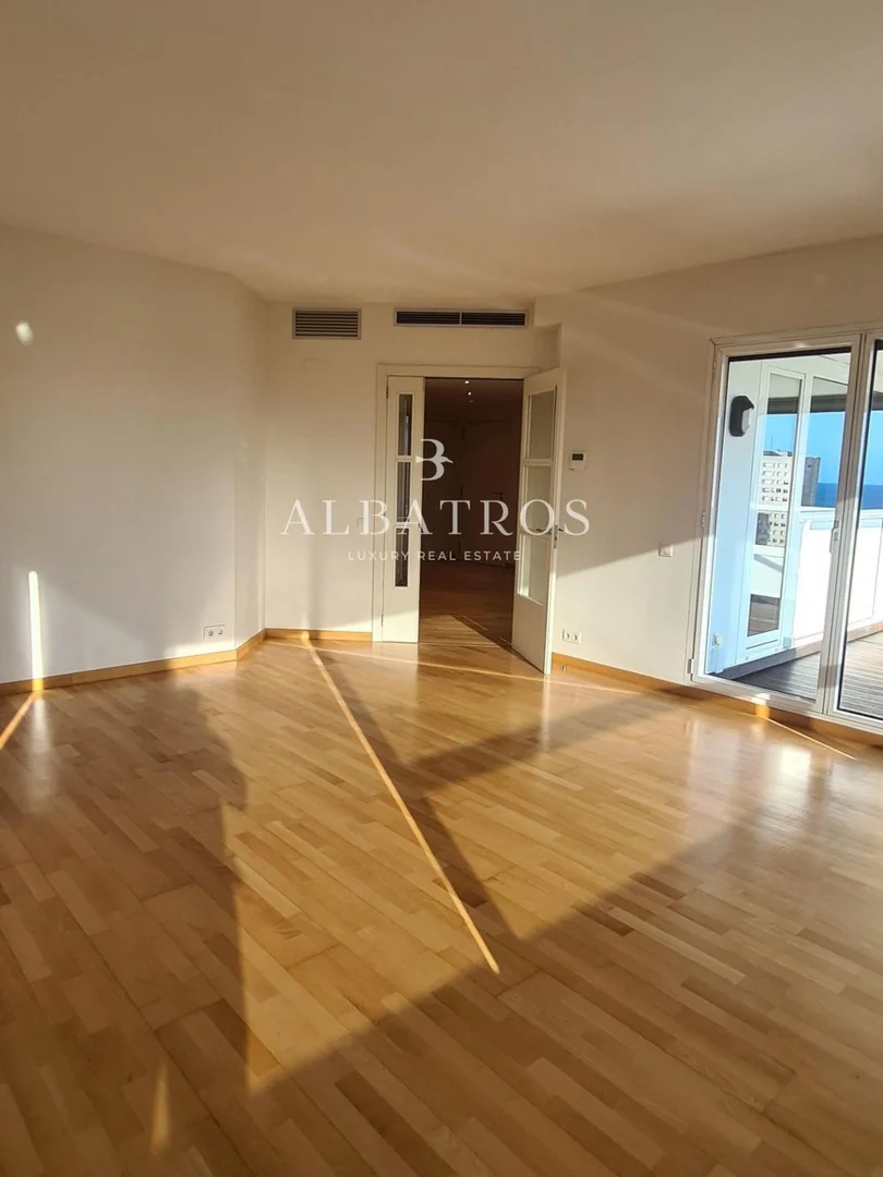 Piso en Calle de la Selva de Mar, Diagonal Mar i el Front Marítim del Poblenou - Foto 37