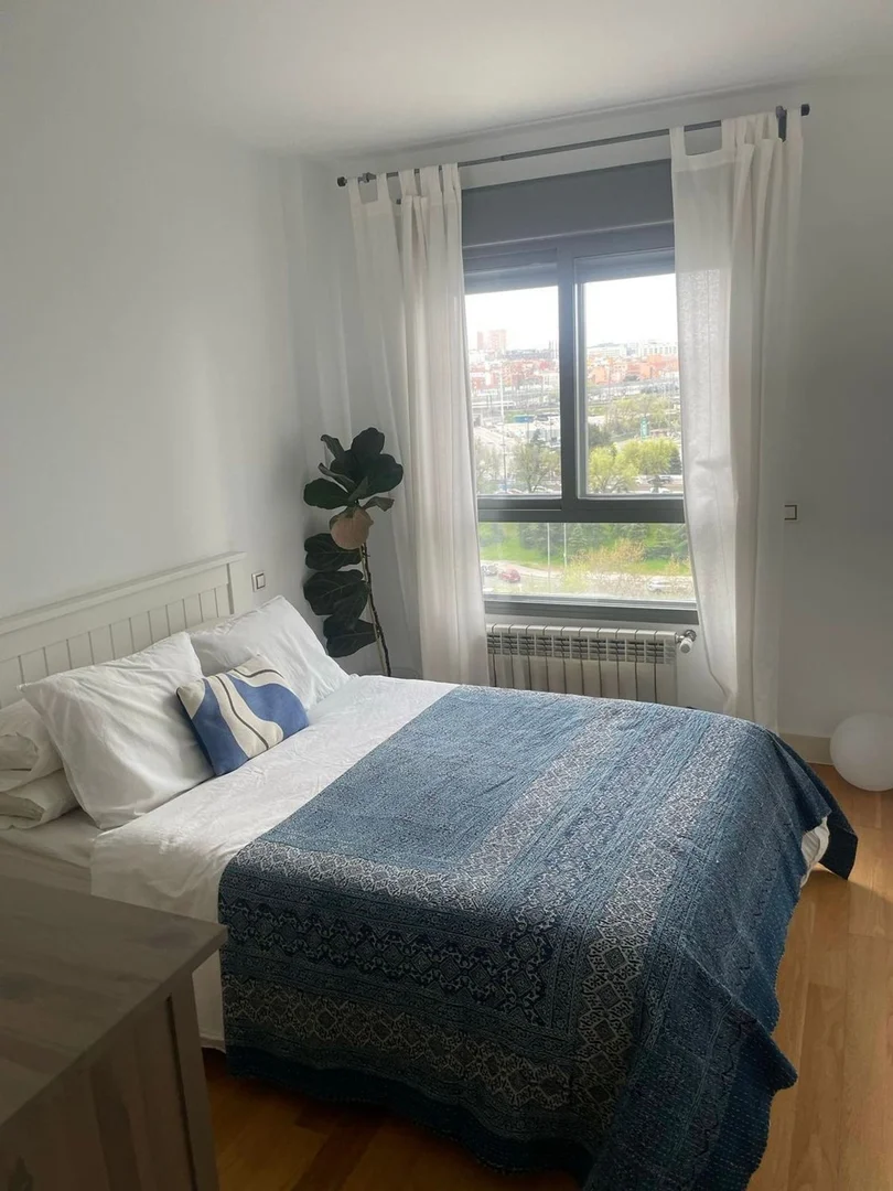 Piso en calle Eros, 7 - Foto 7