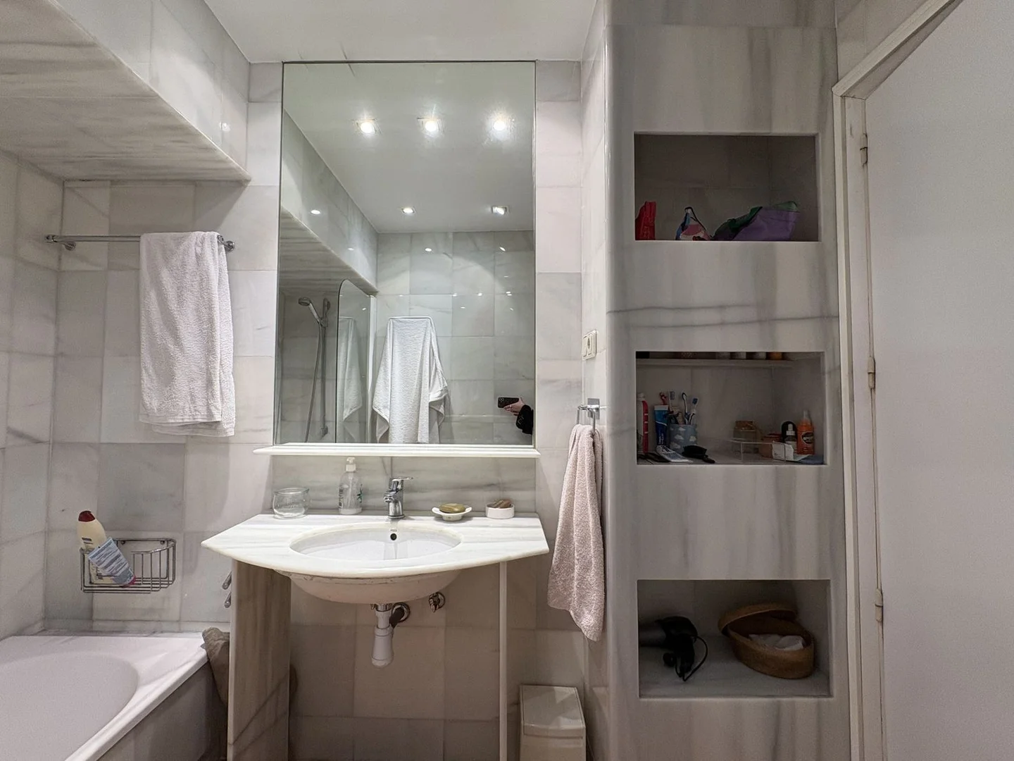 Piso en plaza de la Porta de la Mar, 6 - Foto 28