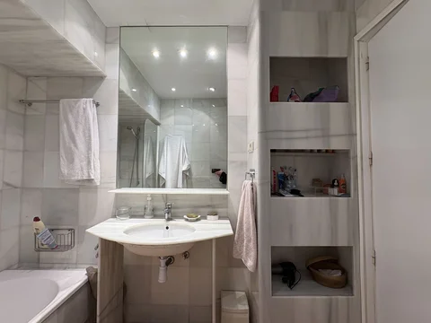 Piso en plaza de la Porta de la Mar, 6 - Foto 28