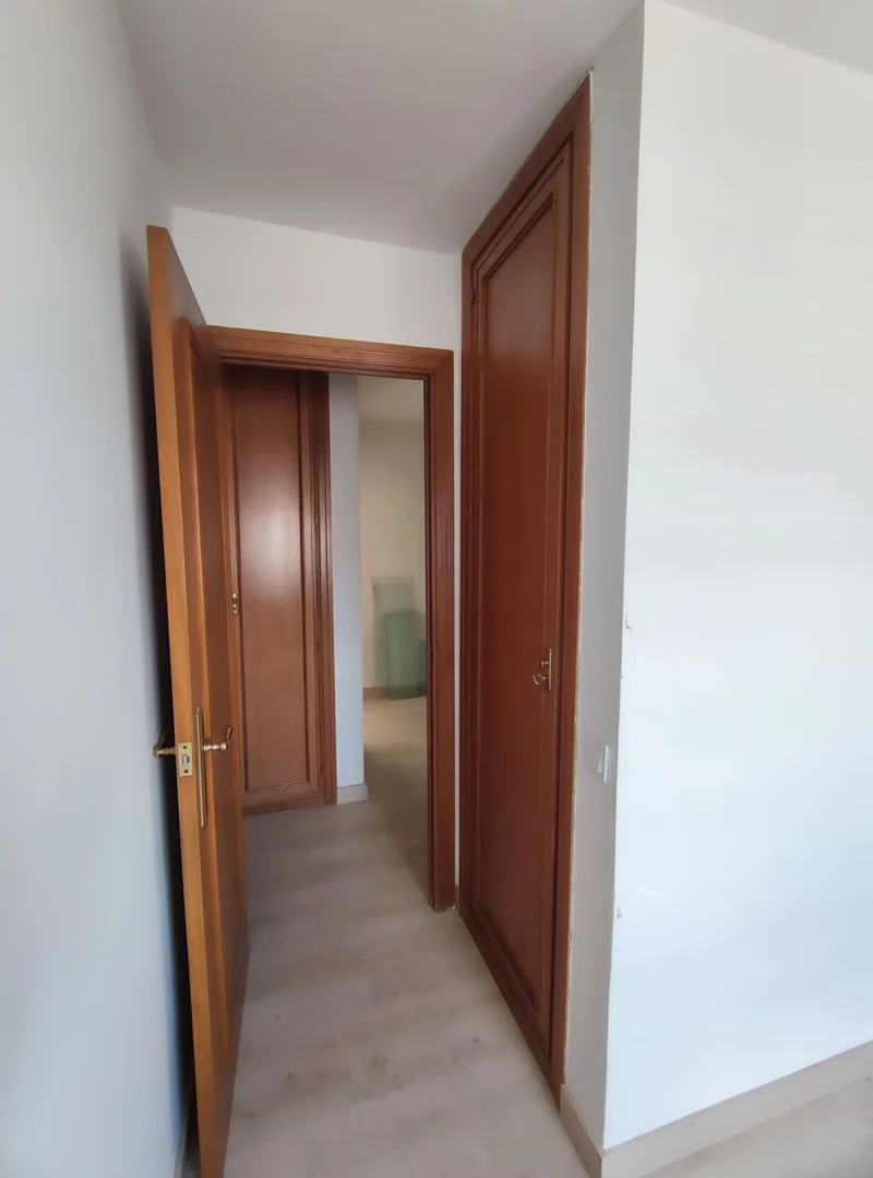 Piso en Calle villa de Marín, 24, La Paz - Foto 22