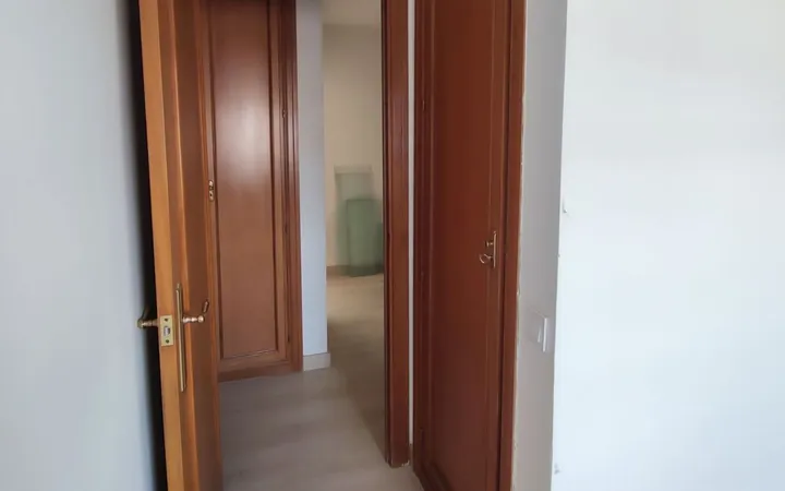 Piso en Calle villa de Marín, 24, La Paz - Foto 22