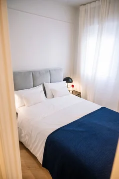 Piso en calle de San Bernardo, 108 - Foto 10