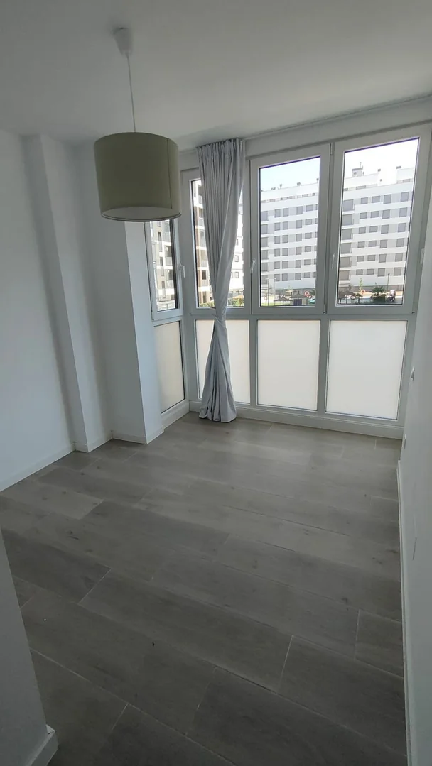Piso en Avenida de Miguel Delibes, 61, El Cañaveral - Foto 11