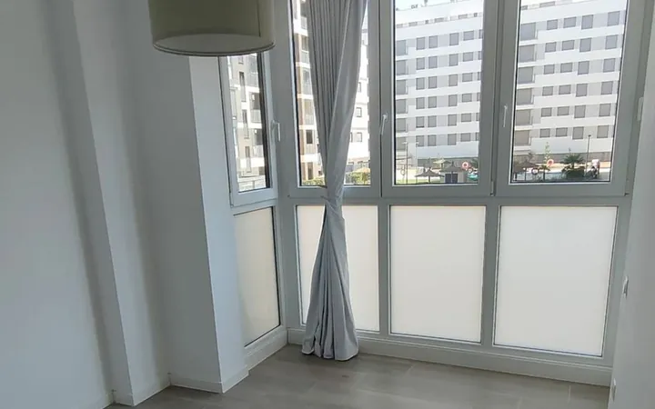 Piso en Avenida de Miguel Delibes, 61, El Cañaveral - Foto 11