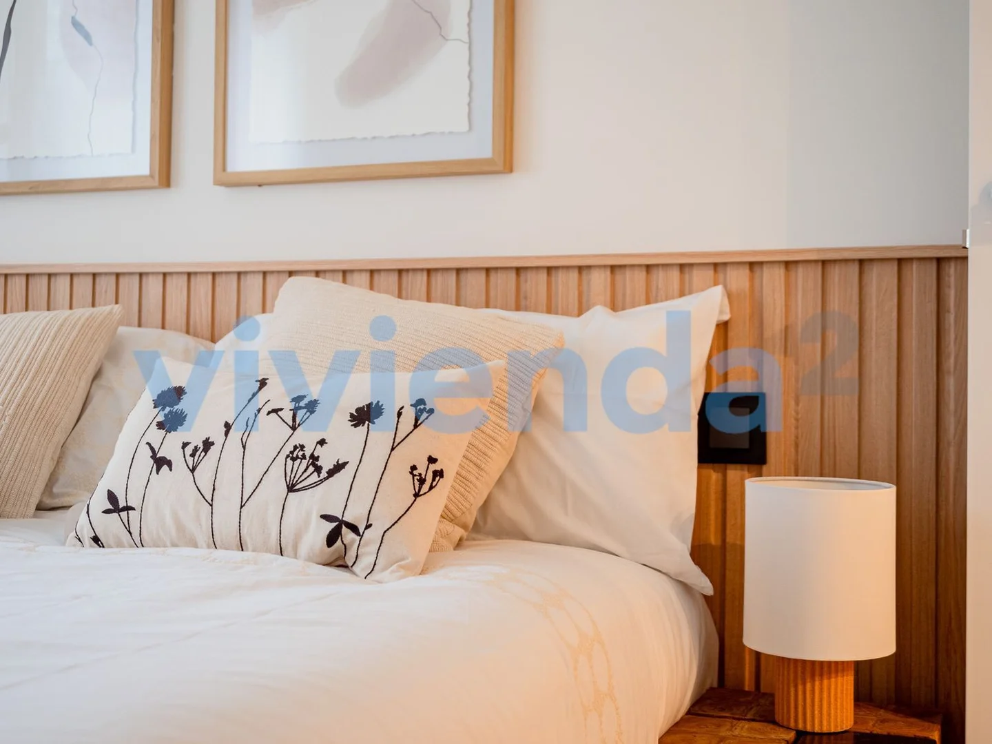 Piso en Barrio Cuatro Caminos - Foto 16