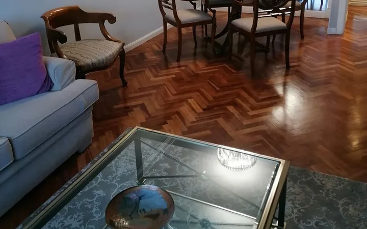 Piso en Calle del Doctor Esquerdo, 191 - Foto 7