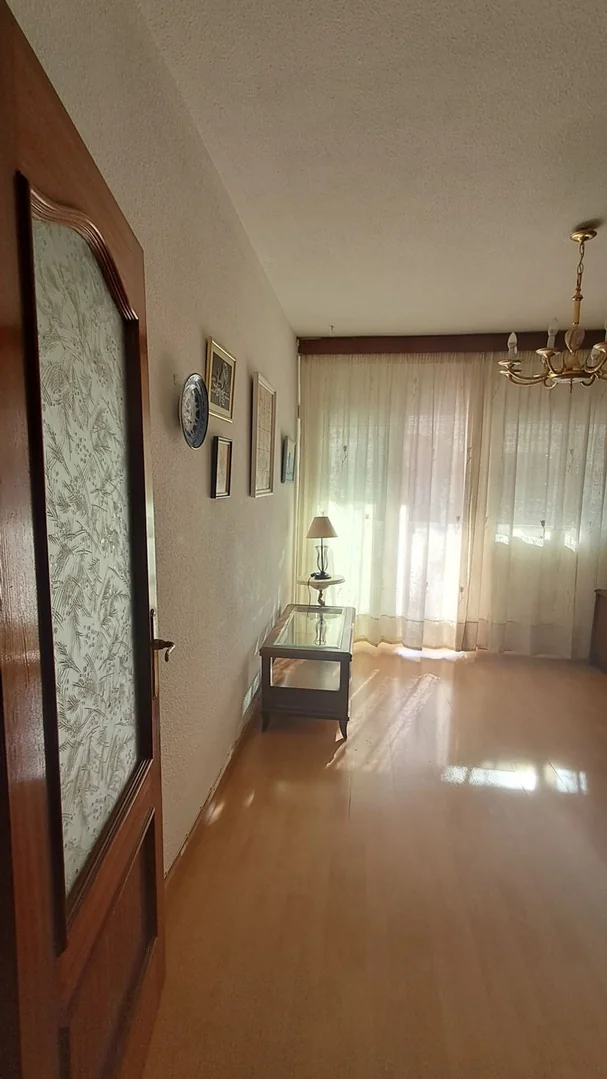 Piso en Calle del Pico Balaitus, 30, Peñagrande - Foto 10