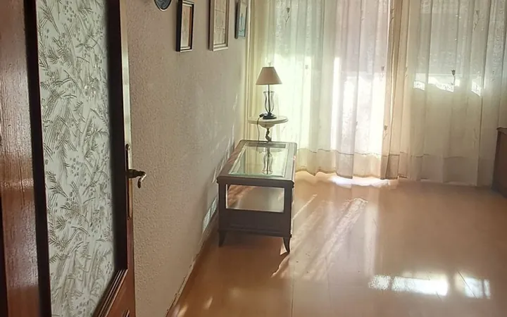 Piso en Calle del Pico Balaitus, 30, Peñagrande - Foto 10