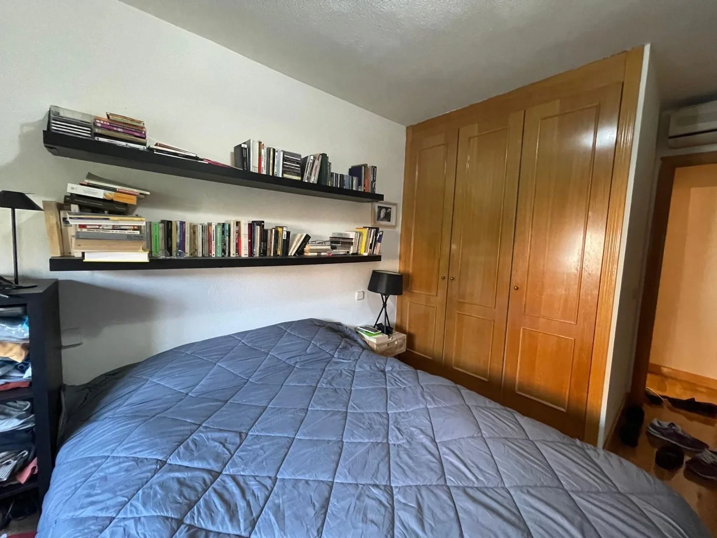 Piso en Calle Bahía de Almería, 32, Campo de las Naciones-Corralejos - Foto 10