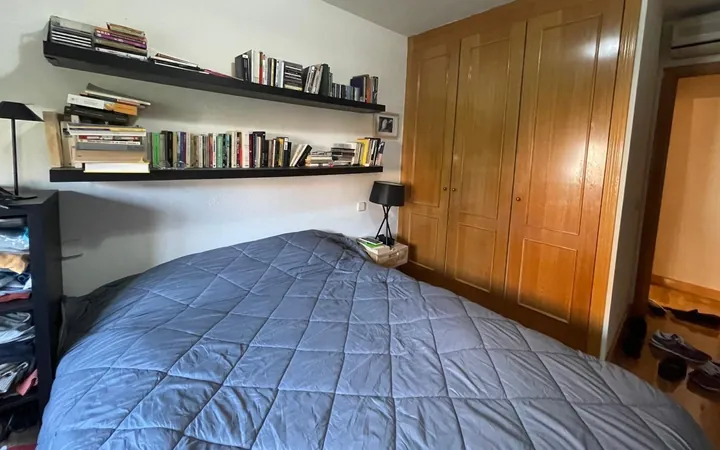Piso en Calle Bahía de Almería, 32, Campo de las Naciones-Corralejos - Foto 10