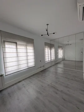 Piso en calle de Ayala, 80 - Foto 3