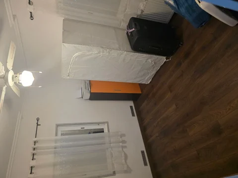Piso en Avenida Quinta, 22 - Foto 3