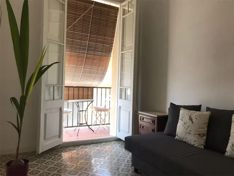 Piso en  Carrer de Badajoz 46 - Foto 21