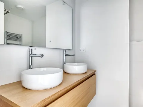 Piso en  Plaza de los Reyes Magos 9 - Foto 10