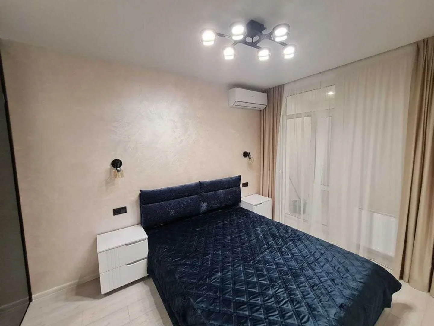 Piso en calle de Roger de Flor, 140 - Foto 3