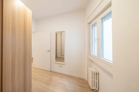 Piso en calle de Francisco Silvela, 21 - Foto 23