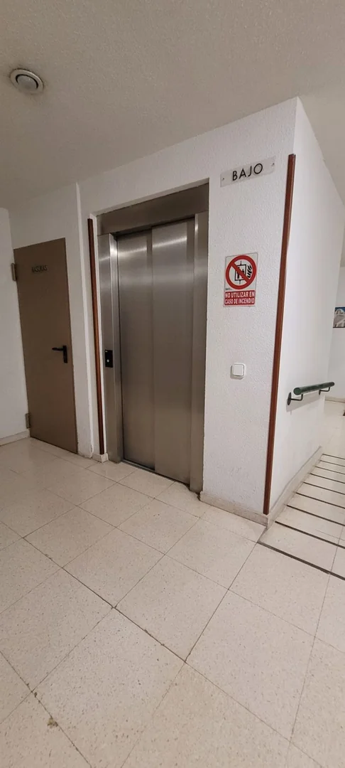 Piso en Calle Peruchos, 13, Valdebernardo - Valderrivas - Foto 12