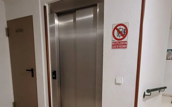 Piso en Calle Peruchos, 13, Valdebernardo - Valderrivas - Foto 12