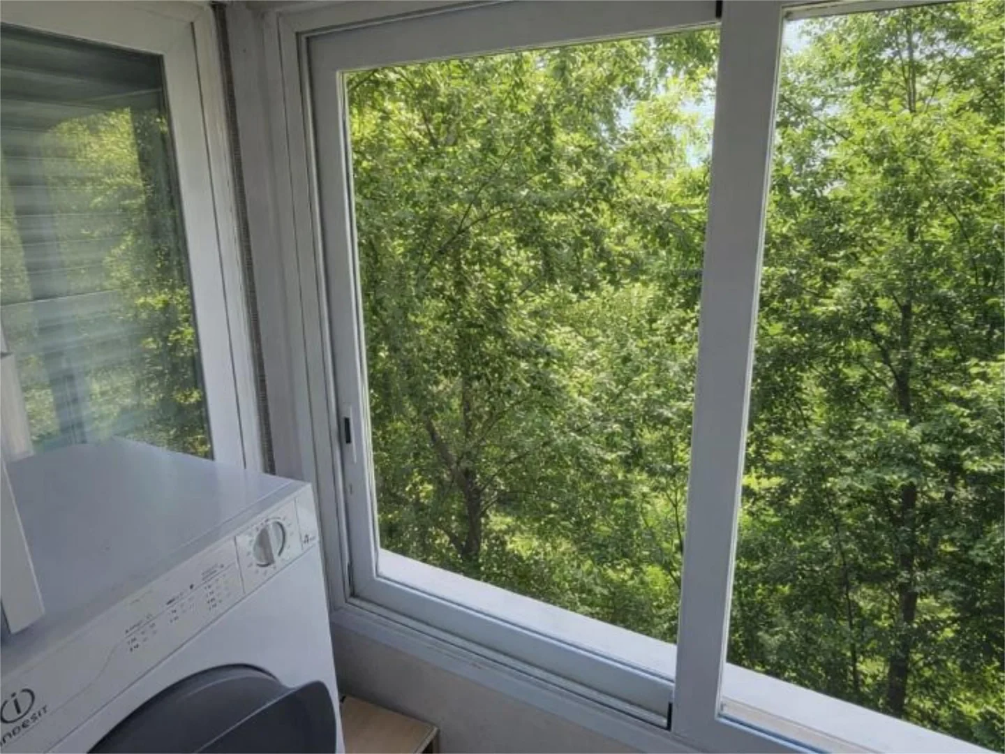 Piso en  Calle del Arroyo de la Media Legua 16 - Foto 27