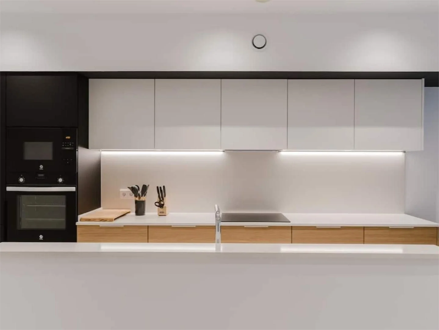 Piso en  Calle del Doctor Esquerdo 111 - Foto 7