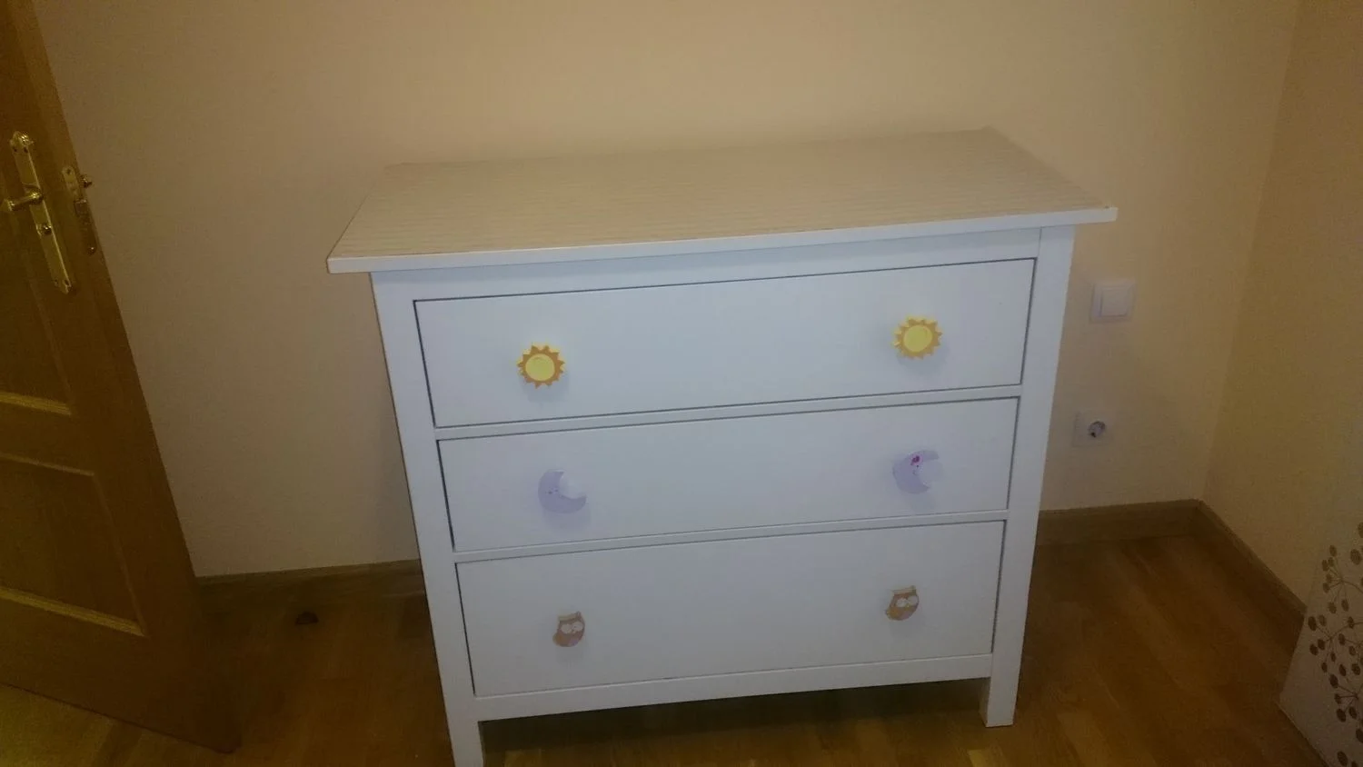 Piso en calle Nanclares de Oca, 22 - Foto 13