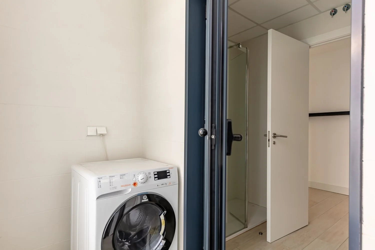 Piso en plaza del Campillo del Mundo Nuevo, Madrid, 2 - Foto 26