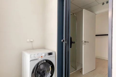 Piso en plaza del Campillo del Mundo Nuevo, Madrid, 2 - Foto 26