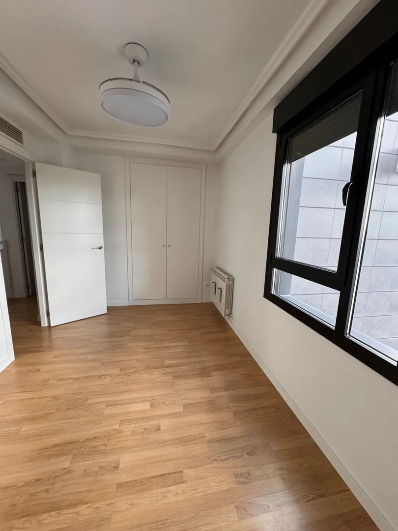 Dúplex en Calle Prov Parque Valdebebas 1, 5, Valdebebas - Valdefuentes - Foto 27