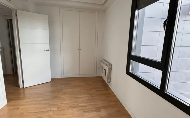 Dúplex en Calle Prov Parque Valdebebas 1, 5, Valdebebas - Valdefuentes - Foto 27
