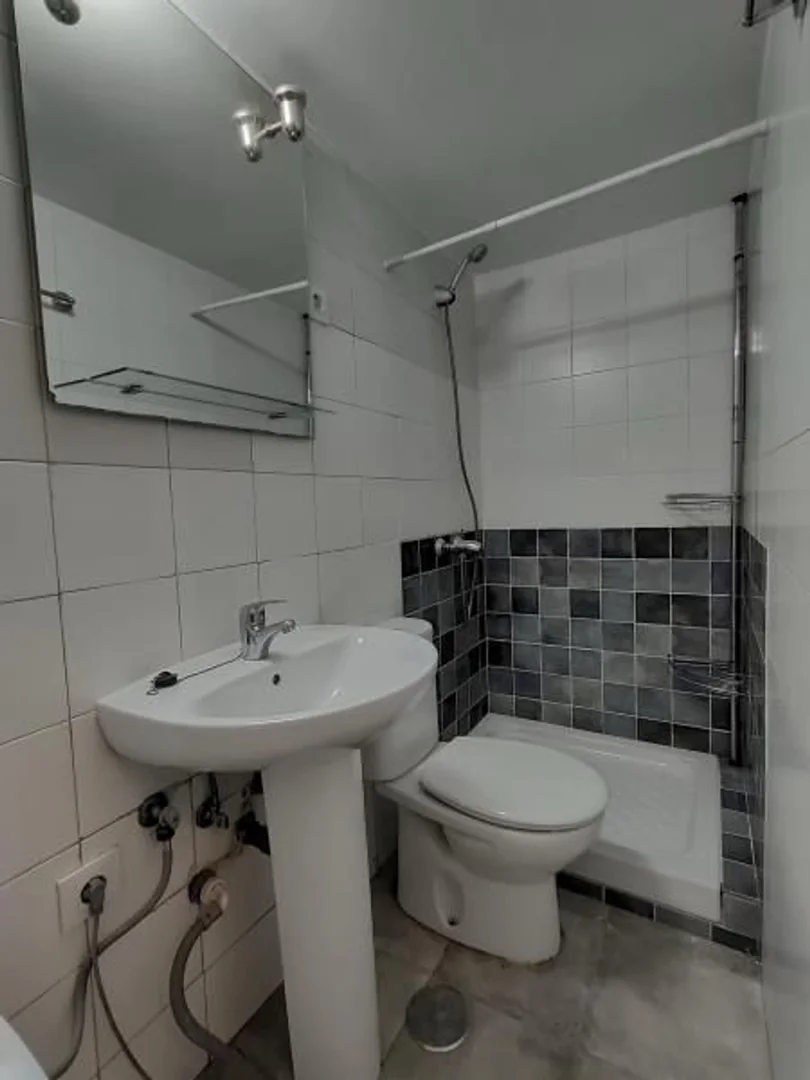 Piso en Travesía de los Cabestreros, 3, Lavapiés-Embajadores - Foto 5