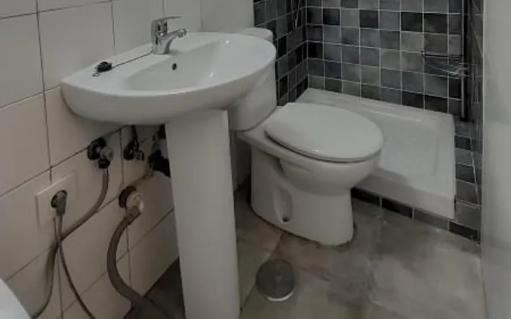 Piso en Travesía de los Cabestreros, 3, Lavapiés-Embajadores - Foto 5
