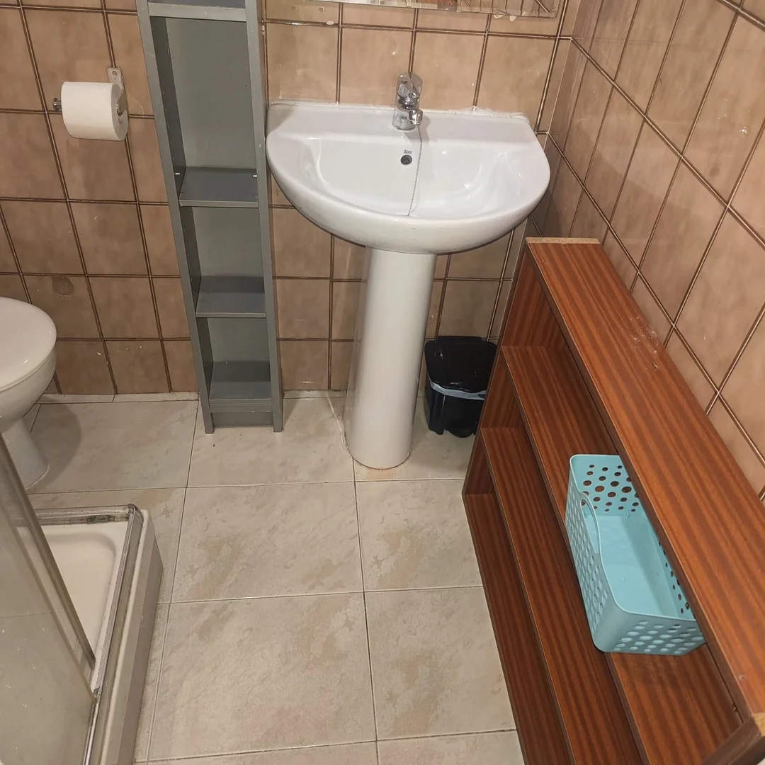 Piso en Calle de San Bernardo, 116, Trafalgar - Foto 31