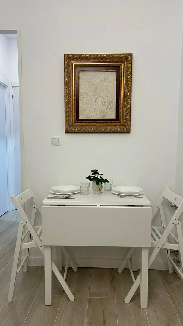 Piso en calle de Fomento, 37 - Foto 12