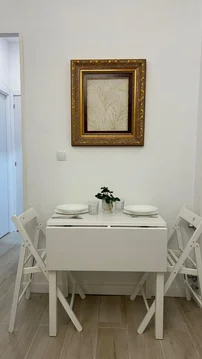 Piso en calle de Fomento, 37 - Foto 12