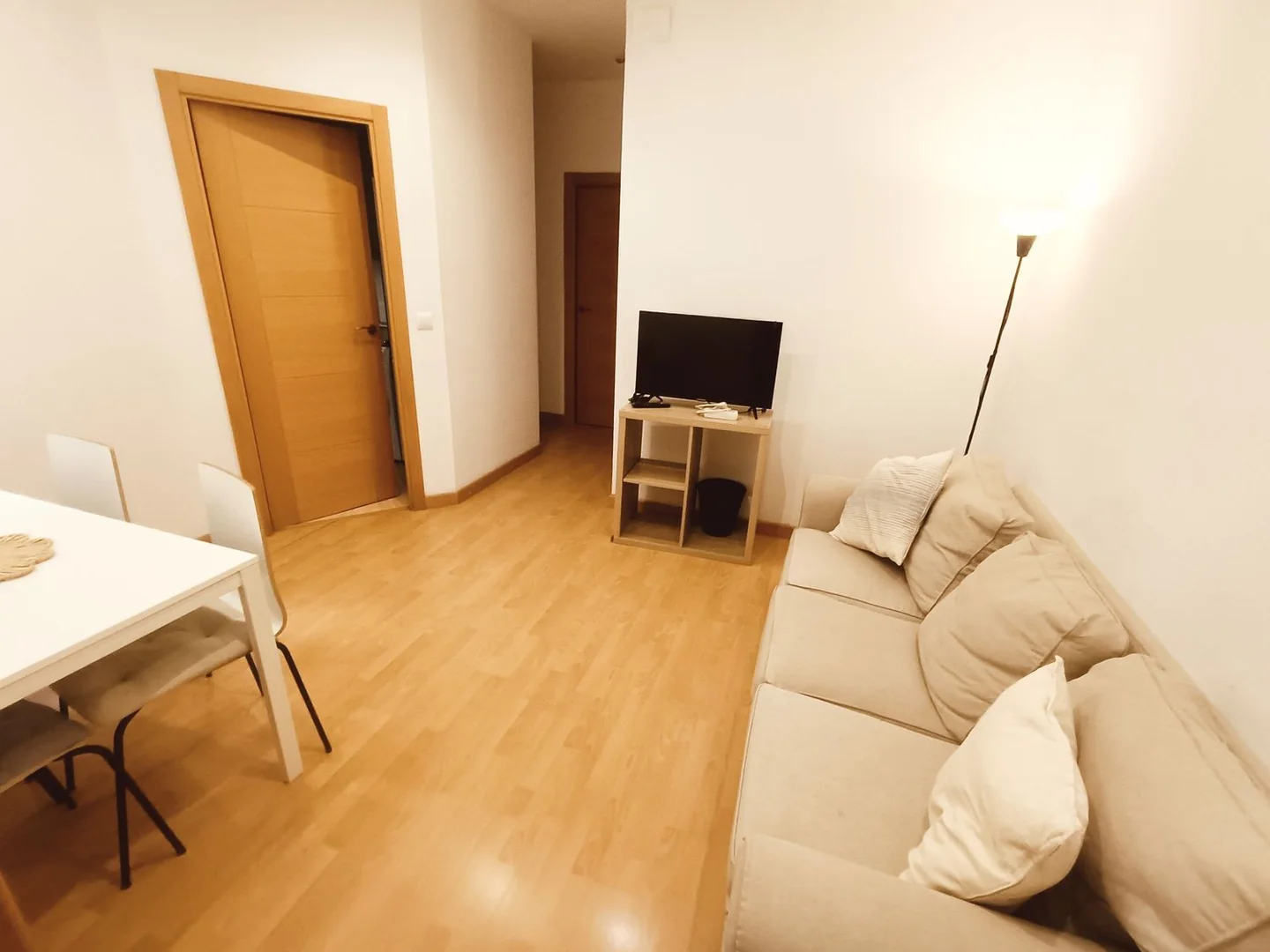 Piso en Castellana, Castellana - Foto 15