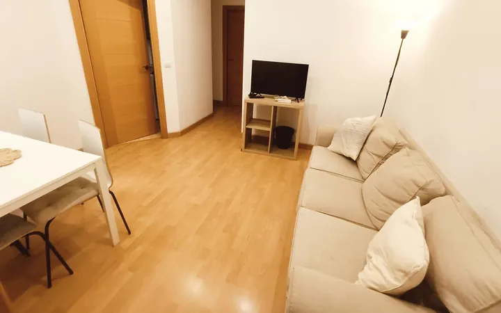 Piso en Castellana, Castellana - Foto 15
