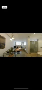 Piso en calle de San Emilio, 25 - Foto 2