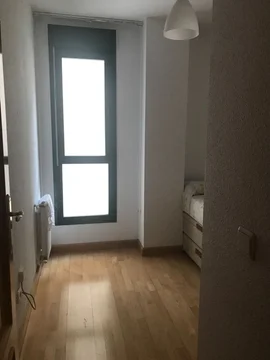 Piso en San Fermín - Foto 10
