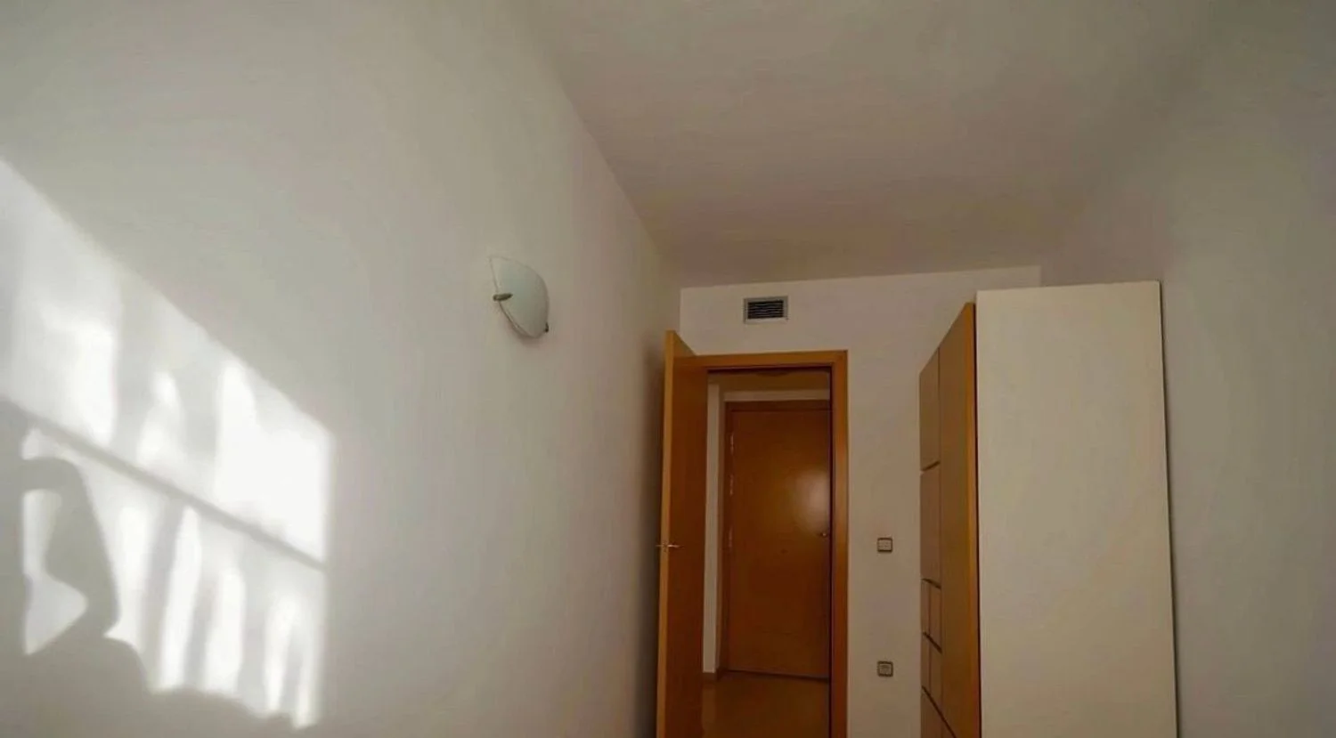 Piso en calle de Camarena, 87 - Foto 9