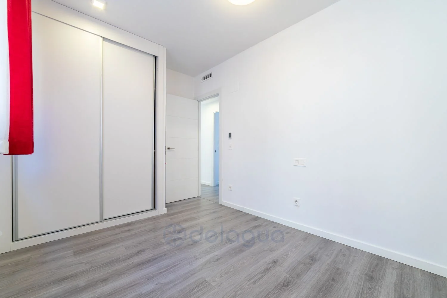 Piso en Enrique Urquijo, El Cañaveral - Foto 17