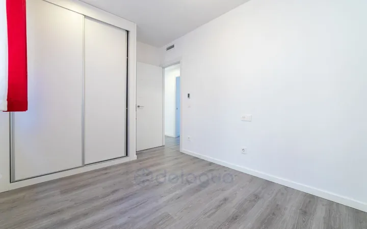 Piso en Enrique Urquijo, El Cañaveral - Foto 17