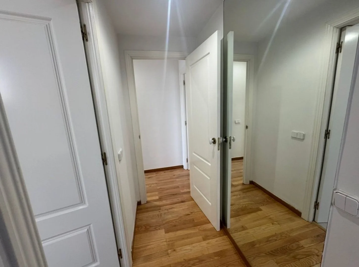 Piso en calle de Fresnedillas, 8 - Foto 22