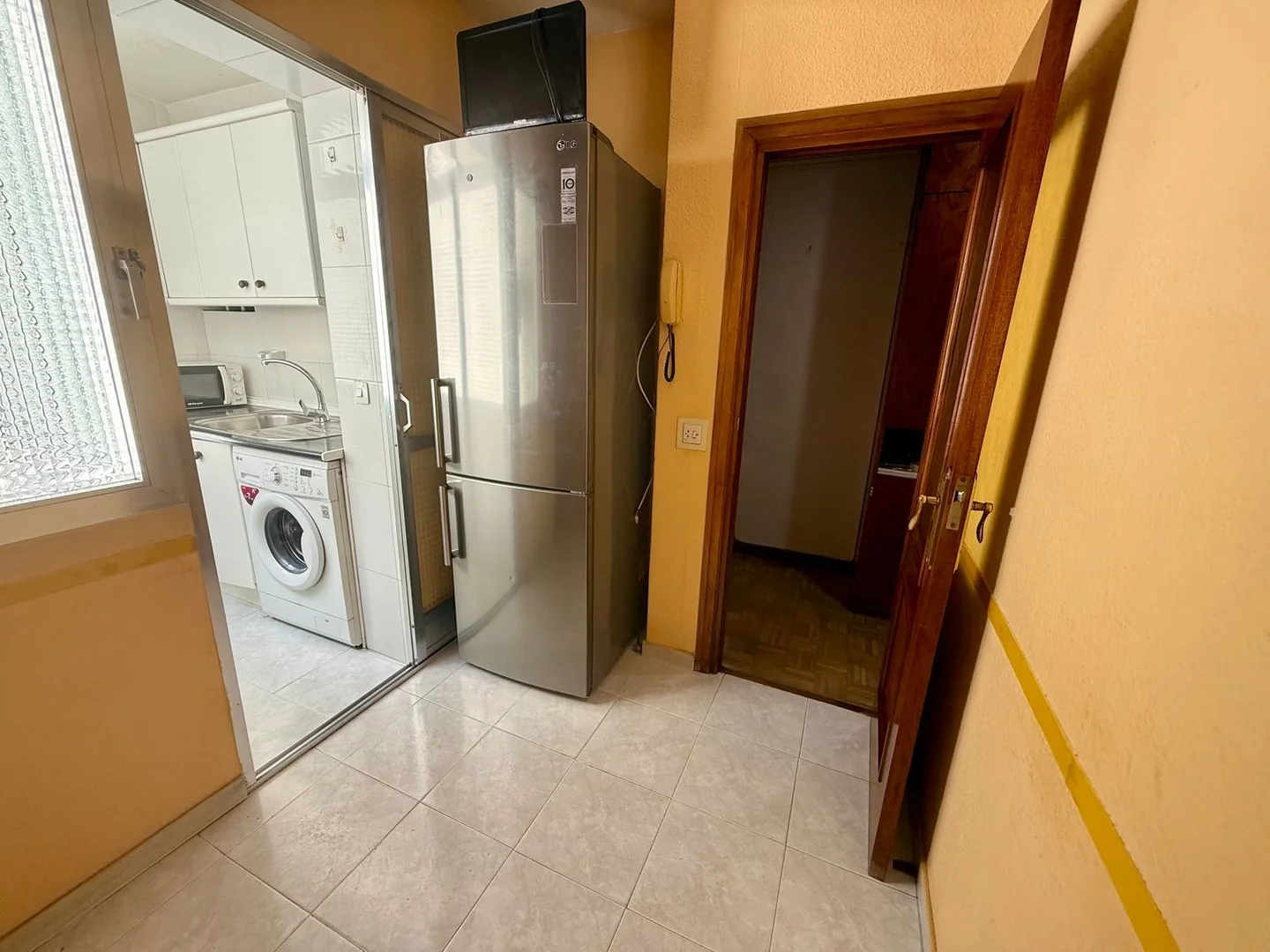 Piso en Aluche, Aluche - Foto 5