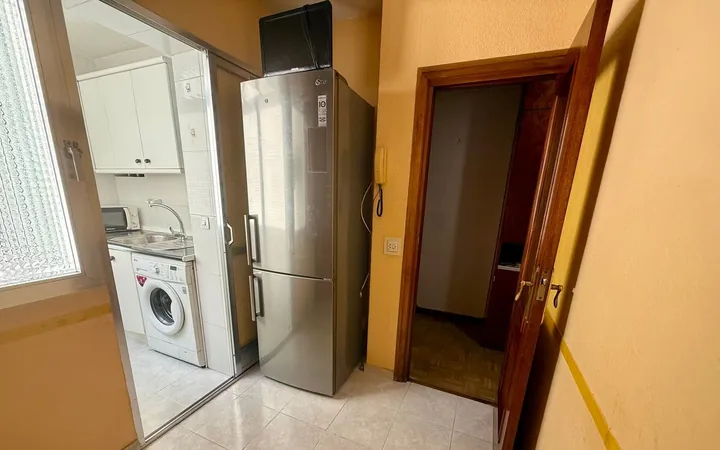 Piso en Aluche, Aluche - Foto 5